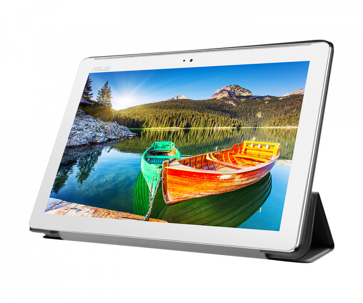 Чохол для планшета Airon Premium для ASUS ZenPad 10 (Z300CL) black